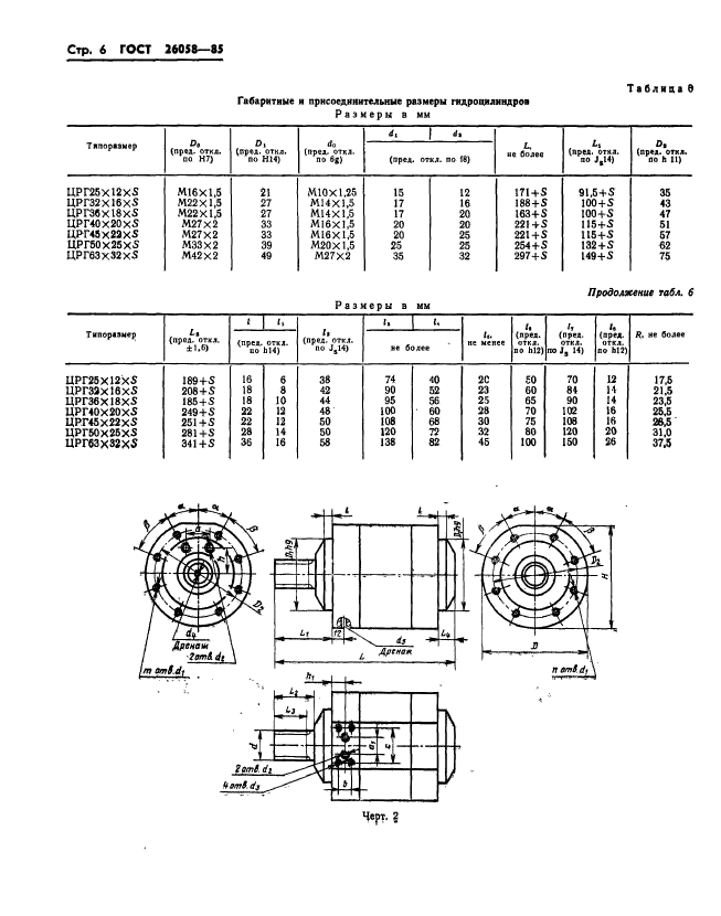  26058-85