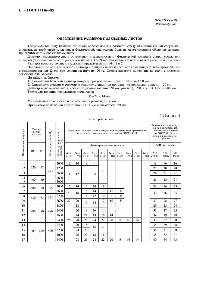  14116-85