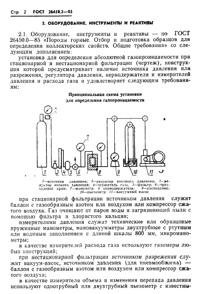  26450.2-85