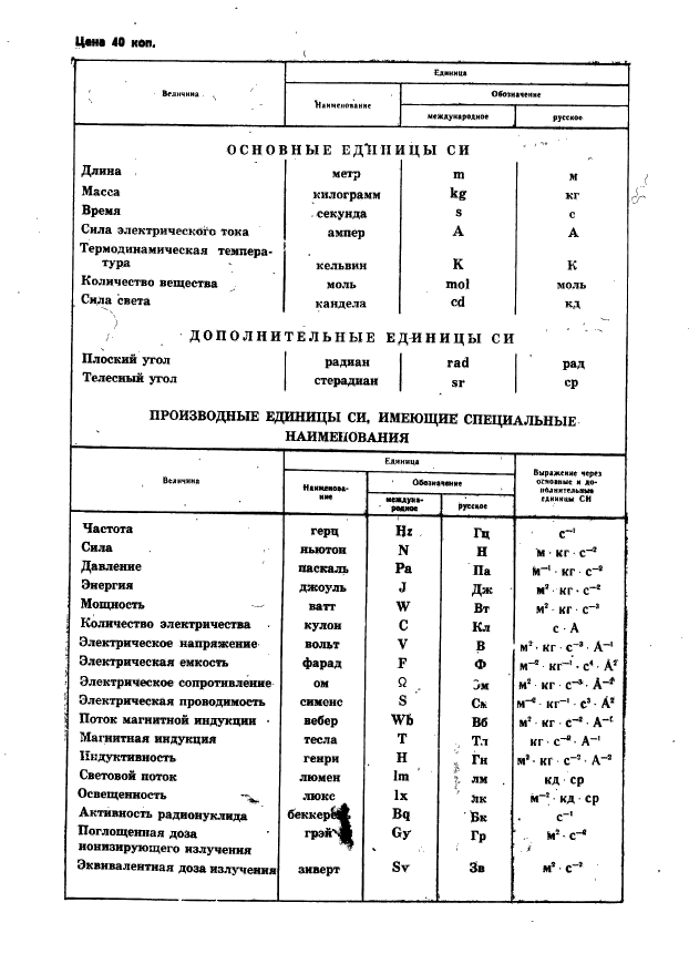  26480-85