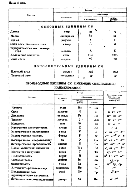  4.143-85