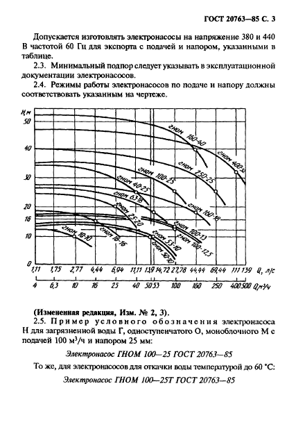  20763-85