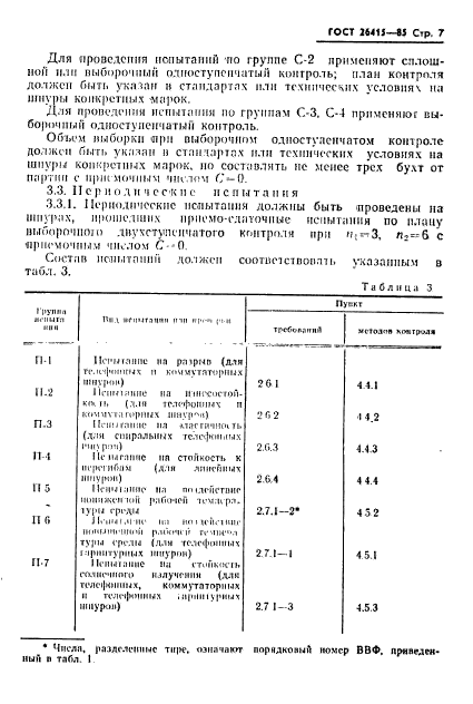  26415-85