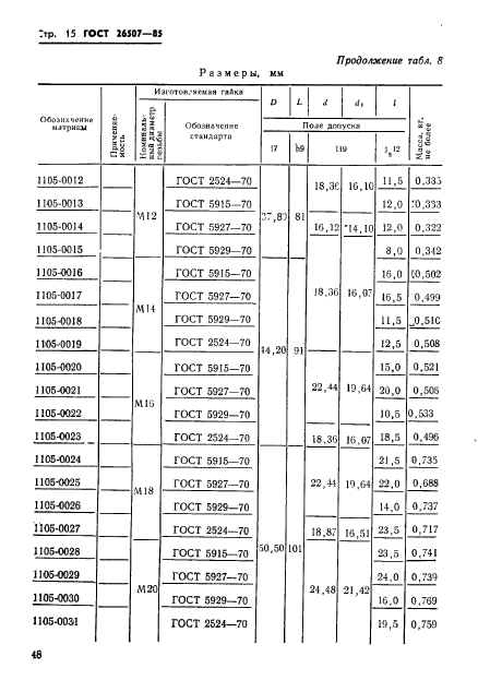  26507-85