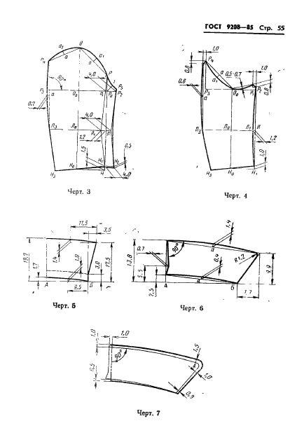  9208-85