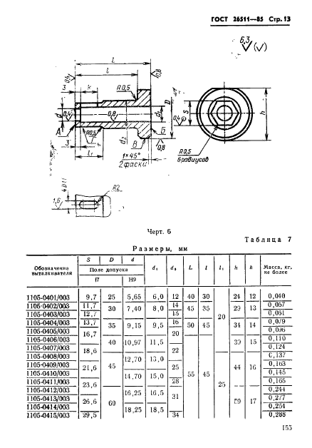  26511-85