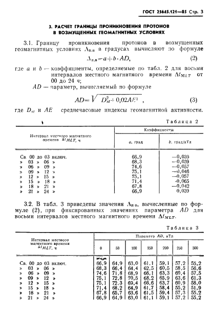  25645.121-85