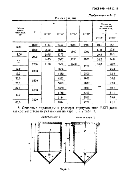  9931-85