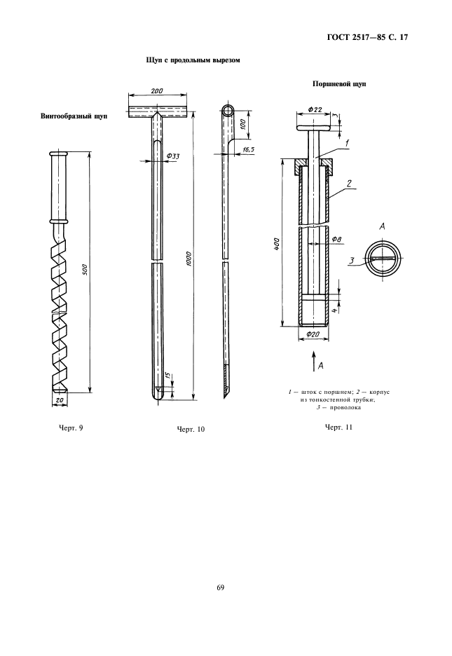  2517-85