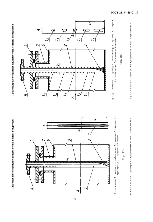  2517-85