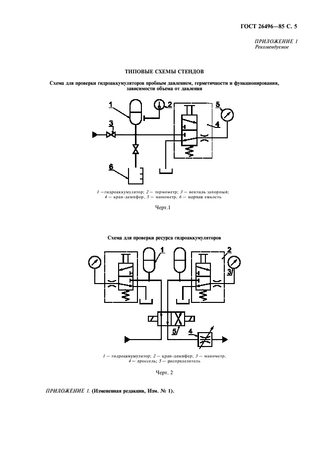  26496-85