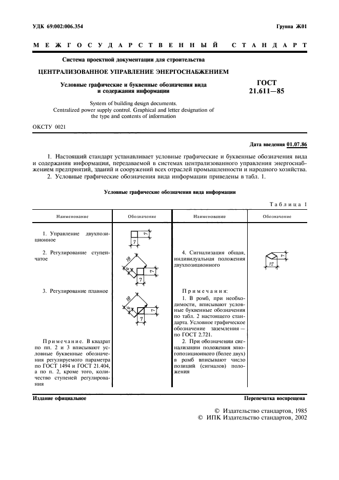  21.611-85