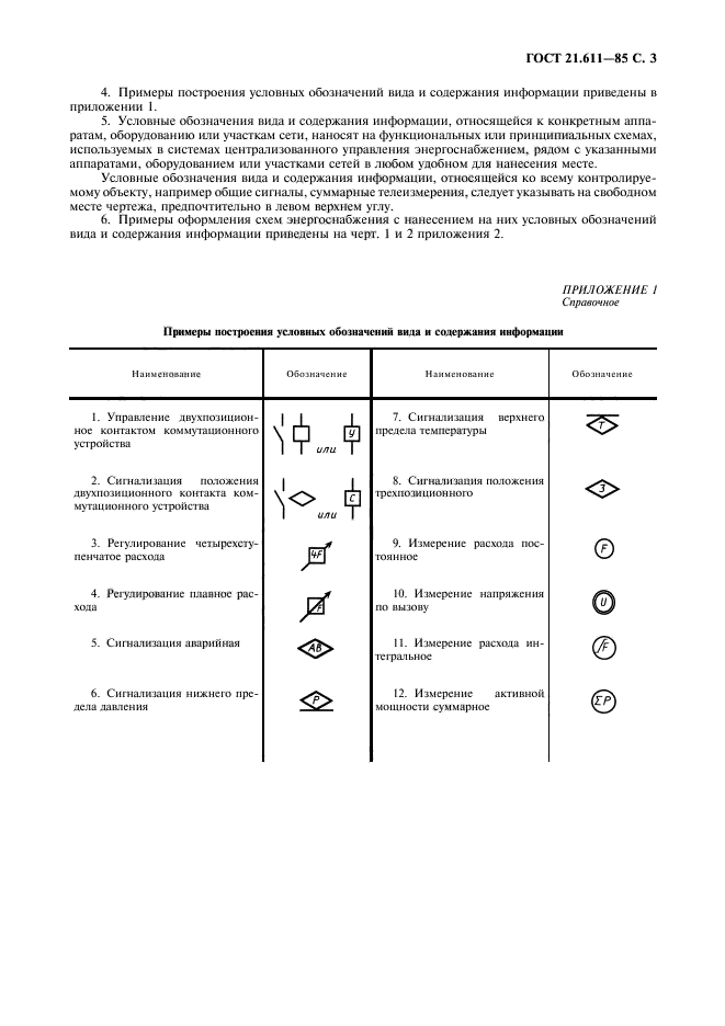  21.611-85