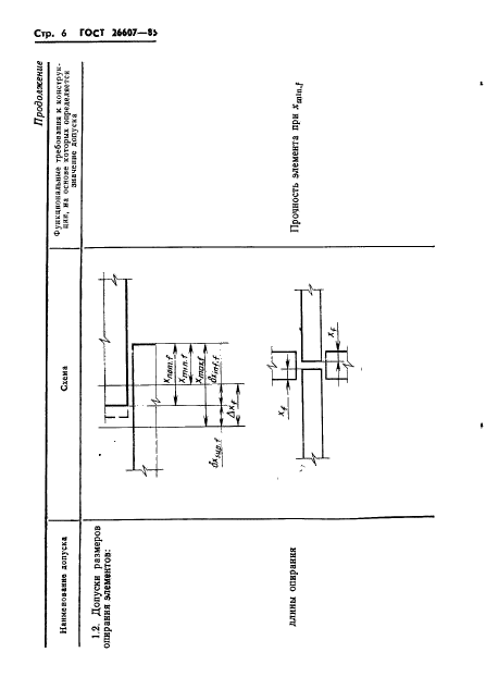  26607-85