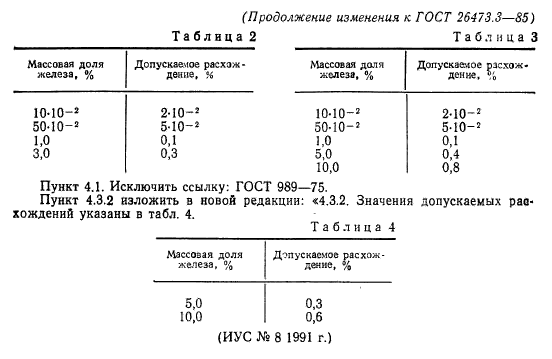  26473.3-85