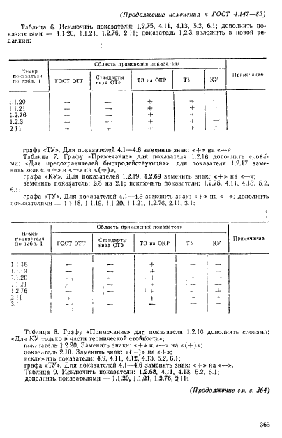  4.147-85