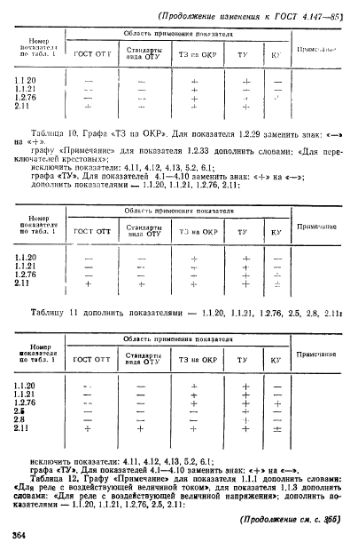  4.147-85