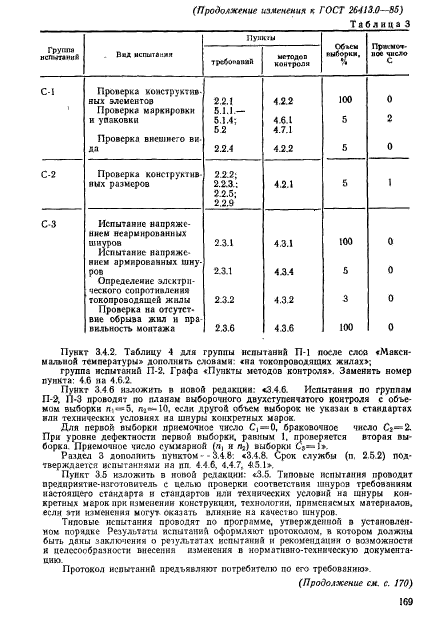  26413.0-85