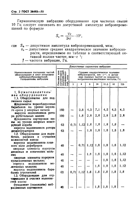  26493-85