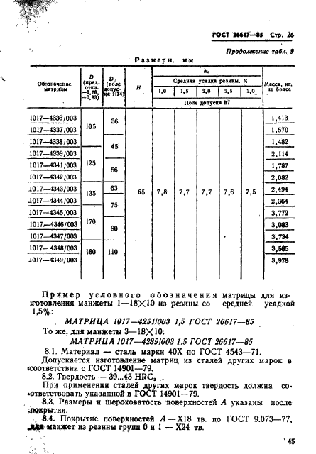  26617-85