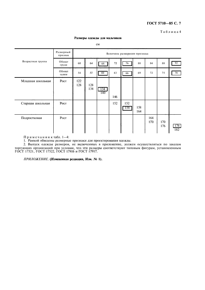  5710-85