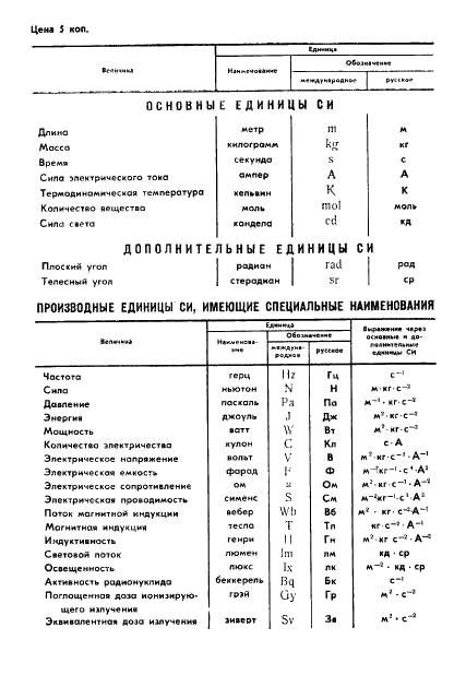  4.156-85