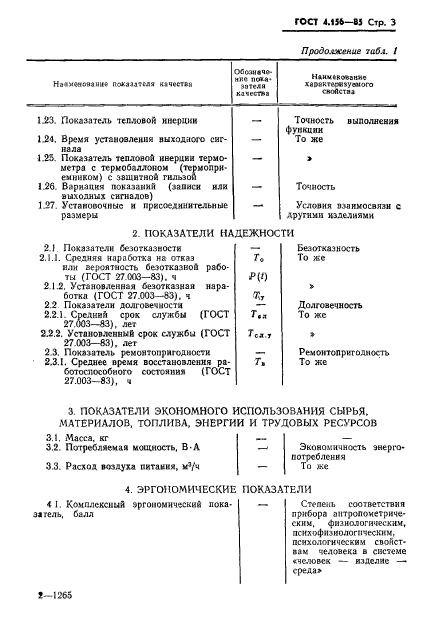  4.156-85