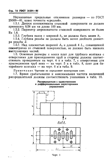  21251-85