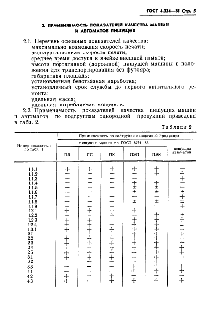  4.334-85