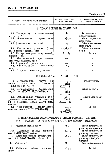  4.357-85