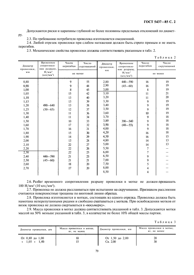  5437-85