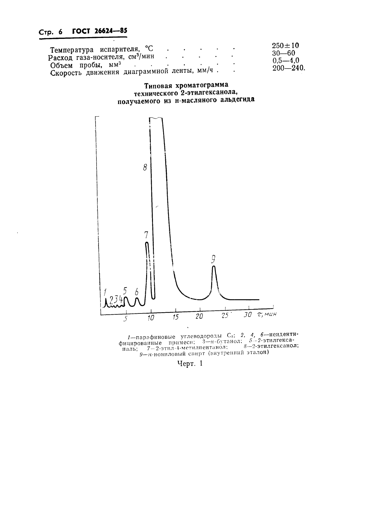  26624-85