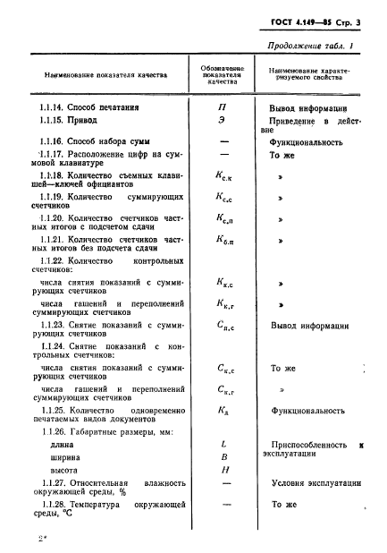  4.149-85