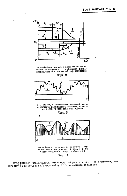  26567-85