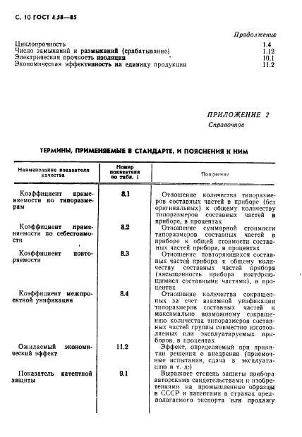  4.58-85