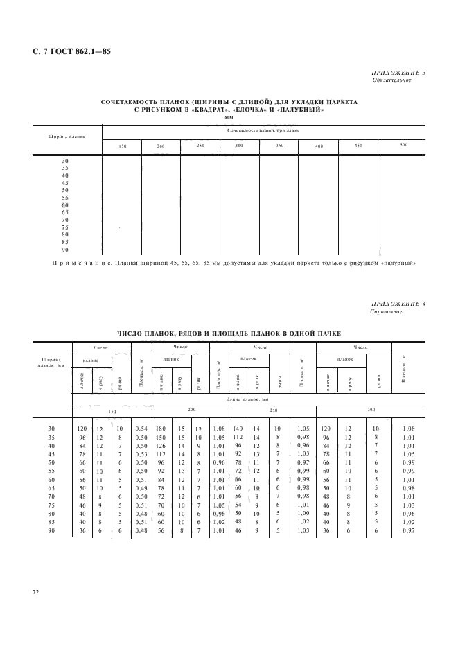  862.1-85