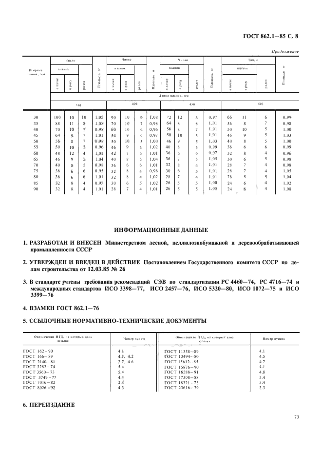  862.1-85