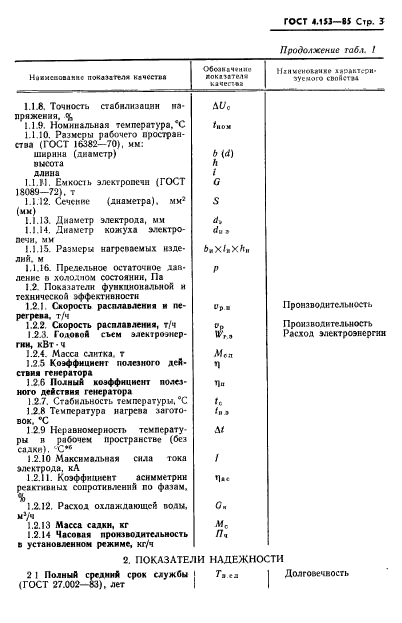  4.153-85