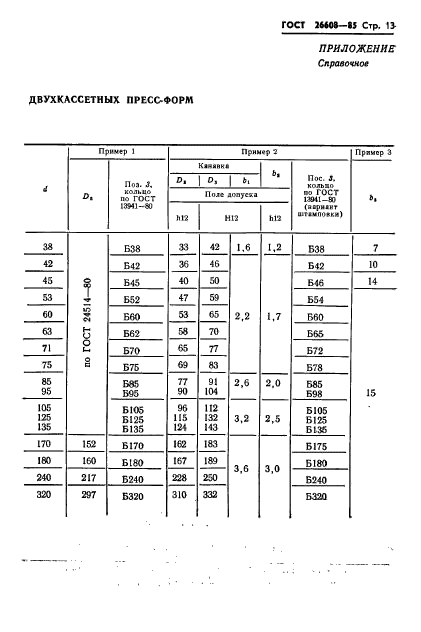  26608-85