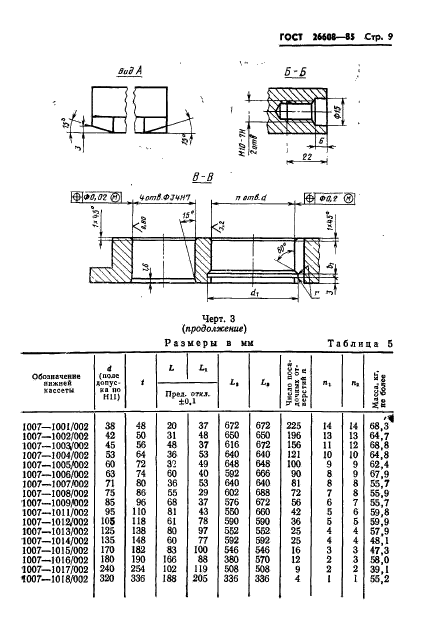  26608-85