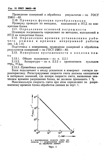  26652-85