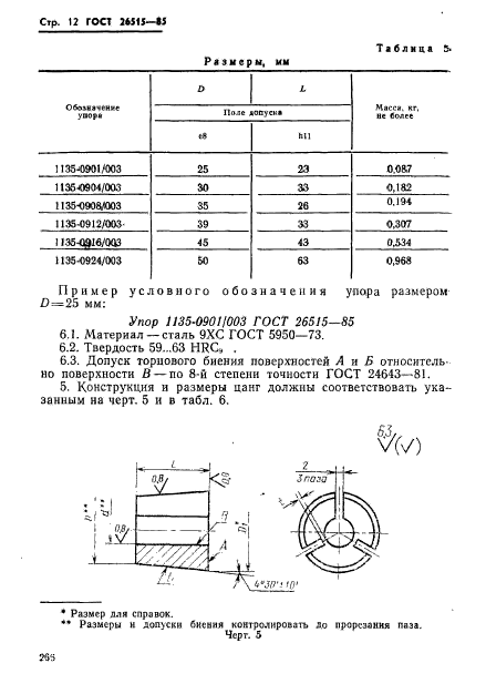  26515-85