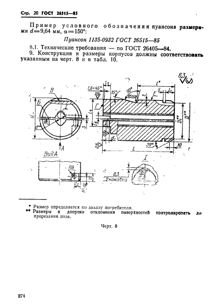  26515-85