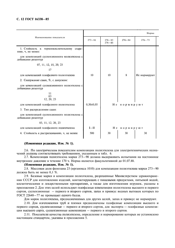  16338-85