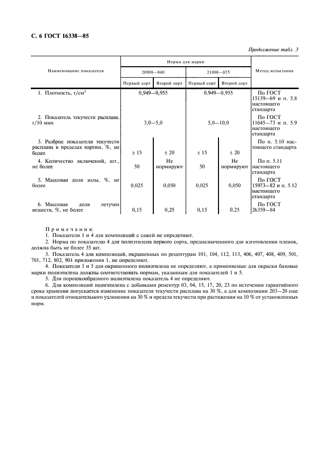  16338-85