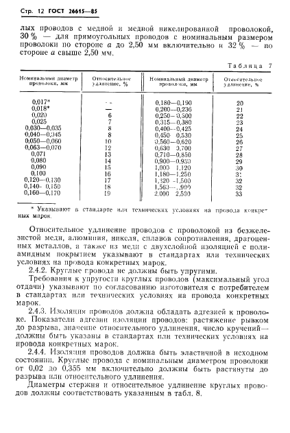  26615-85