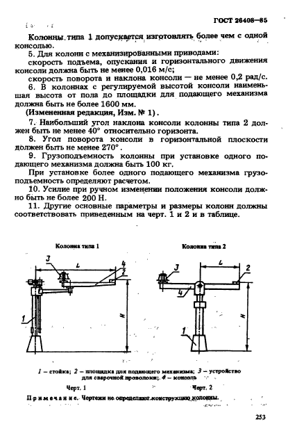  26408-85