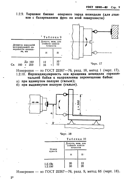  18101-85