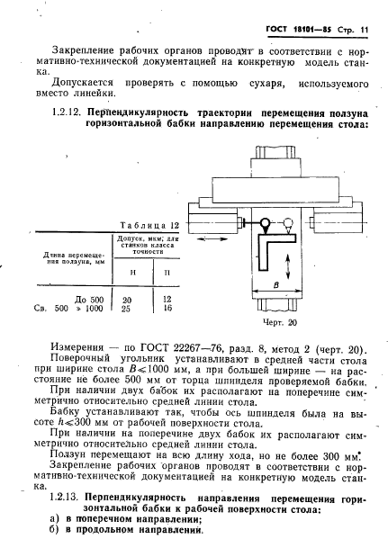  18101-85