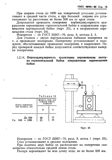  18101-85